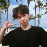 Ảnh hồ sơ của Trang