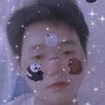 Ảnh hồ sơ của Nguyễn Thế Vượng